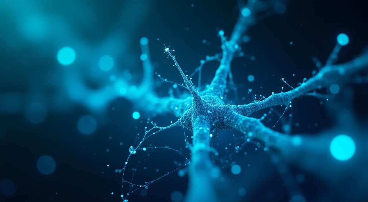 Visualisering af fremtidens NLP teknologier