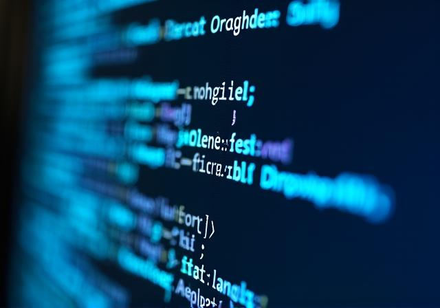 Visualisering af Natural Language Processing algoritmer